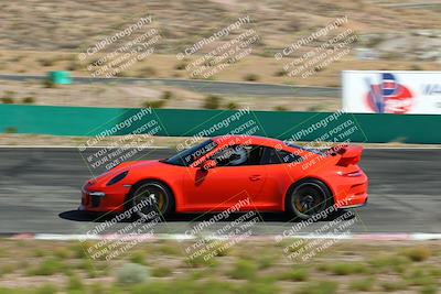 media/Apr-16-2022-VIP Trackdays (Sat) [[2a75af0965]]/A Group/Panning (Session 2)/